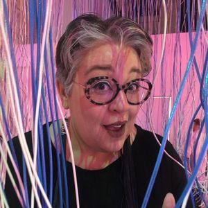 Meet your Posher, Tara